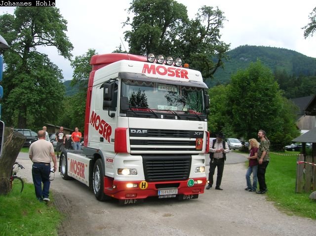 DSCN0132