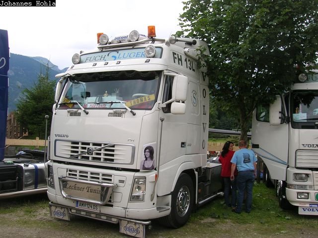 DSCN0146