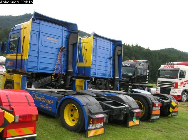 DSCN0151