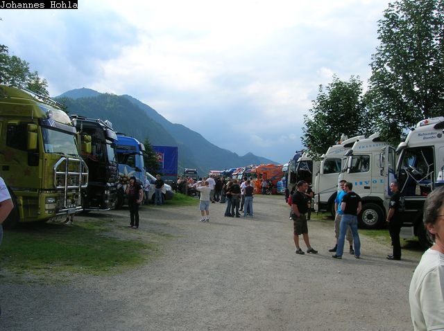 DSCN0180