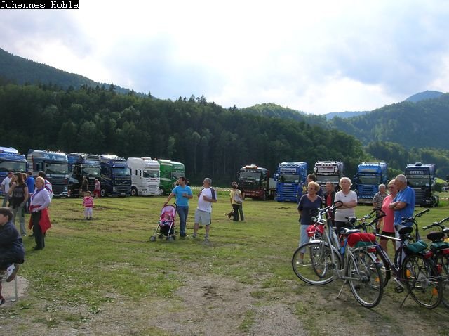 DSCN0182