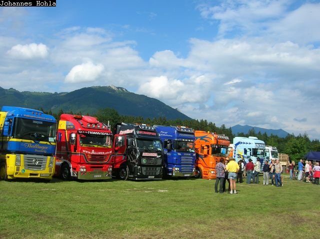DSCN0198