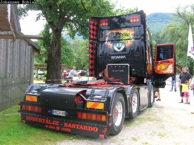 DSCN9781