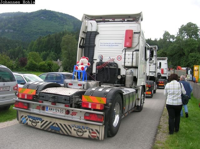 DSCN9810