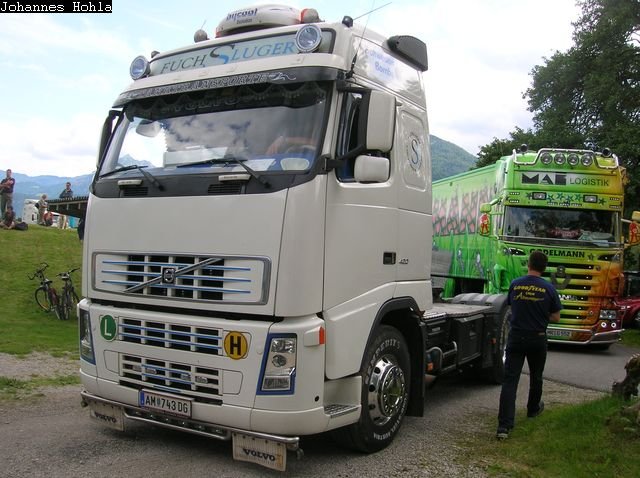 DSCN9816