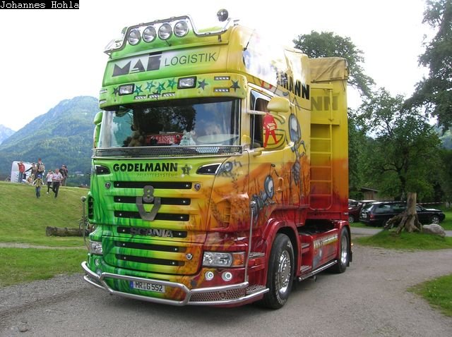 DSCN9823