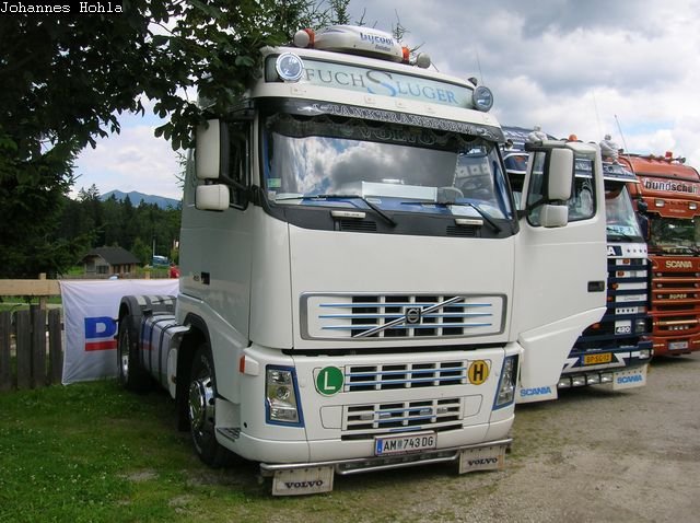 DSCN9847