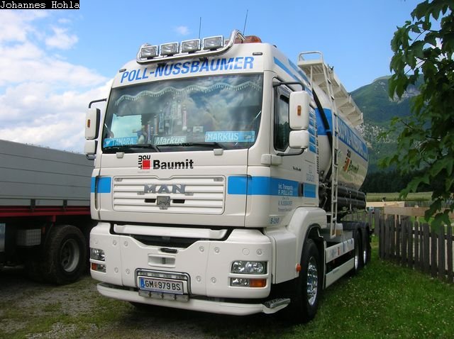 DSCN9851 (2)