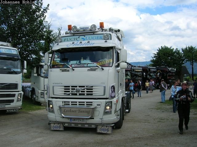 DSCN9890