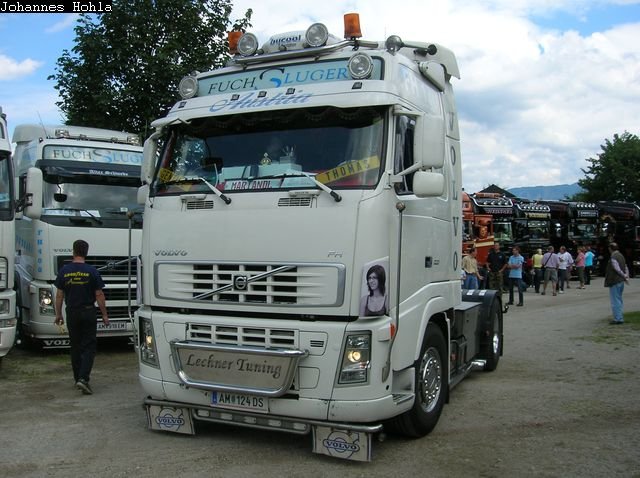 DSCN9891
