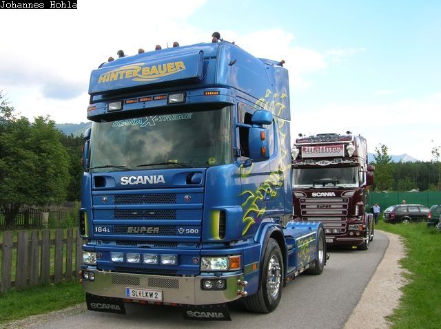 DSCN9927