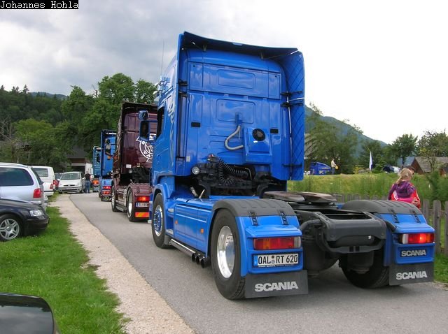 DSCN9934