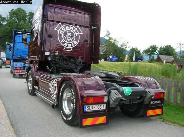 DSCN9935