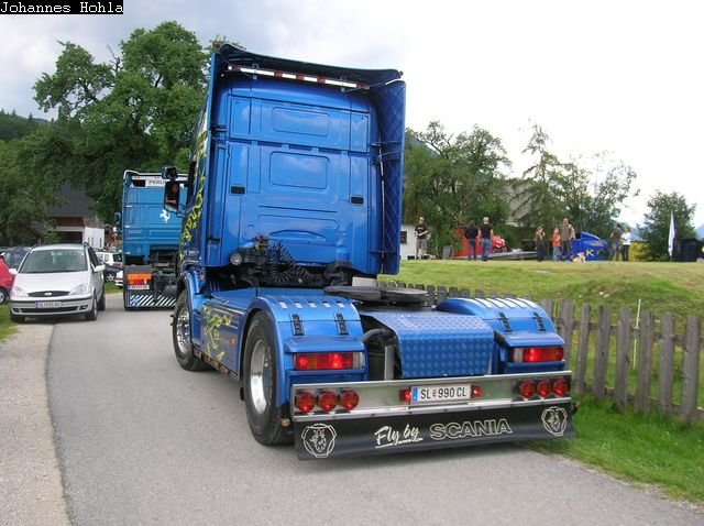 DSCN9936