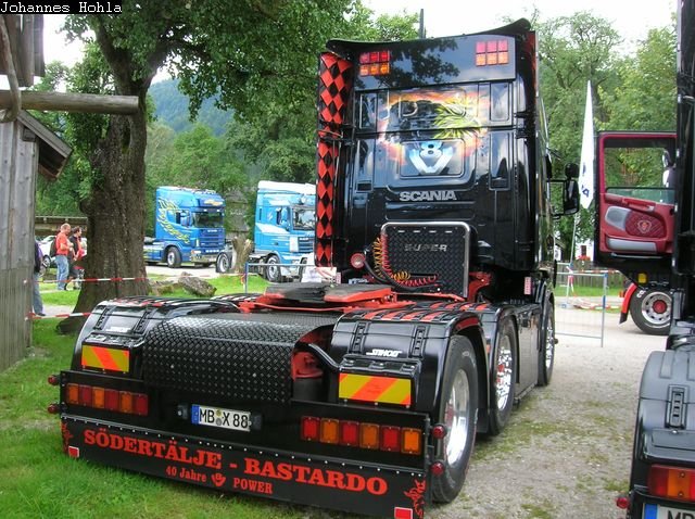 DSCN9943