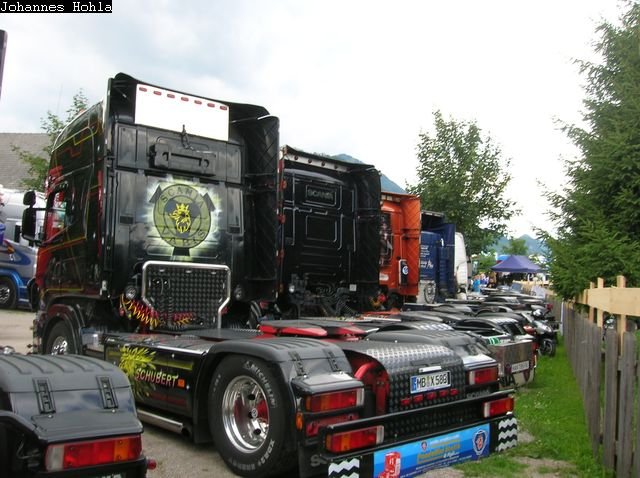 DSCN9944