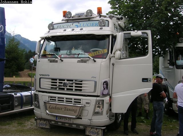 DSCN9971