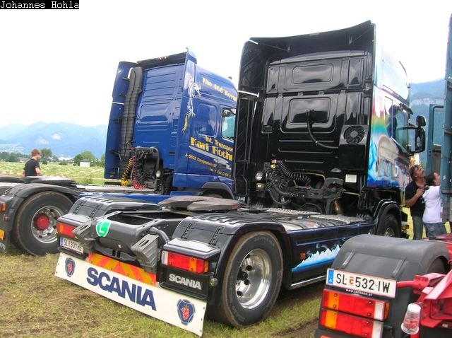 DSCN9986