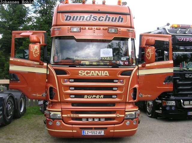 DSCN9998