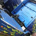 DSCN0163