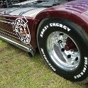 DSCN0164