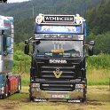 DSCN0166