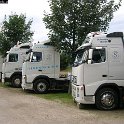 DSCN0174