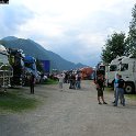 DSCN0180