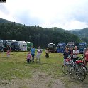 DSCN0182