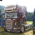 DSCN0195