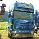 DSCN0196