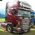 DSCN0197