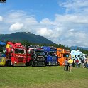 DSCN0198