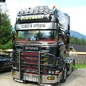 DSCN0199
