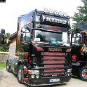 DSCN0201