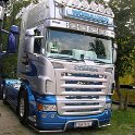 DSCN0204