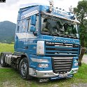 DSCN0205
