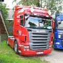 DSCN0207