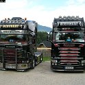 DSCN0209