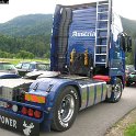 DSCN9808