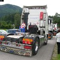 DSCN9810