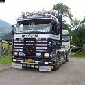 DSCN9818
