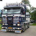 DSCN9819