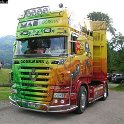 DSCN9823