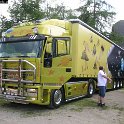DSCN9831