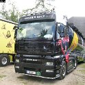DSCN9833