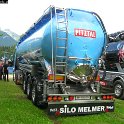 DSCN9841