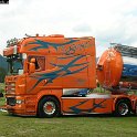 DSCN9850