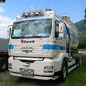 DSCN9851 (2)