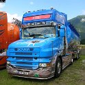 DSCN9853